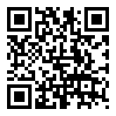 https://yunzhikong.cn/new/143962.html