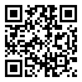 https://yunzhikong.cn/new/143964.html