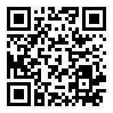 https://yunzhikong.cn/new/143965.html