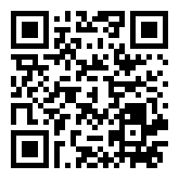 https://yunzhikong.cn/new/143966.html