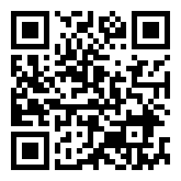 https://yunzhikong.cn/new/143967.html