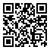 https://yunzhikong.cn/new/143968.html