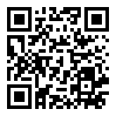 https://yunzhikong.cn/new/143969.html