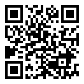https://yunzhikong.cn/new/143970.html