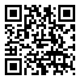 https://yunzhikong.cn/new/143971.html