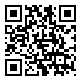 https://yunzhikong.cn/new/143972.html