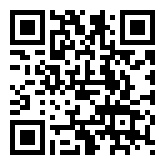 https://yunzhikong.cn/new/143973.html