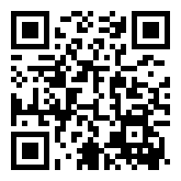 https://yunzhikong.cn/new/143974.html