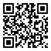 https://yunzhikong.cn/new/143975.html