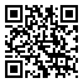 https://yunzhikong.cn/new/143976.html