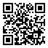 https://yunzhikong.cn/new/143977.html