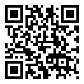 https://yunzhikong.cn/new/143978.html