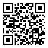 https://yunzhikong.cn/new/143979.html