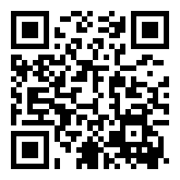https://yunzhikong.cn/new/143980.html