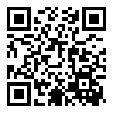 https://yunzhikong.cn/new/143981.html