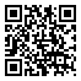https://yunzhikong.cn/new/143982.html