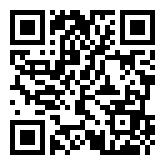 https://yunzhikong.cn/new/143983.html