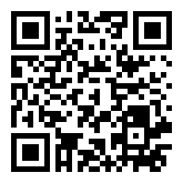 https://yunzhikong.cn/new/143985.html