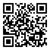 https://yunzhikong.cn/new/143986.html