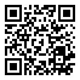 https://yunzhikong.cn/new/143987.html