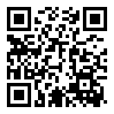 https://yunzhikong.cn/new/143988.html