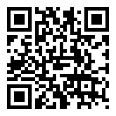 https://yunzhikong.cn/new/143989.html