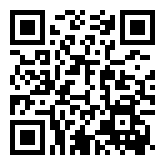 https://yunzhikong.cn/new/143990.html