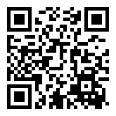 https://yunzhikong.cn/new/143991.html