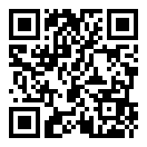 https://yunzhikong.cn/new/143992.html