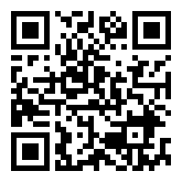 https://yunzhikong.cn/new/143993.html
