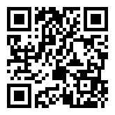 https://yunzhikong.cn/new/143994.html