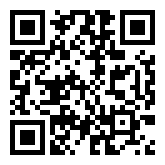https://yunzhikong.cn/new/143995.html