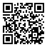 https://yunzhikong.cn/new/143996.html