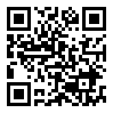 https://yunzhikong.cn/new/143997.html
