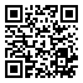 https://yunzhikong.cn/new/143998.html