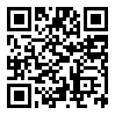 https://yunzhikong.cn/new/143999.html
