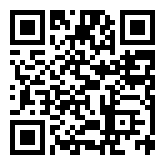 https://yunzhikong.cn/new/144000.html