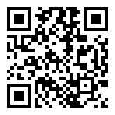 https://yunzhikong.cn/new/144001.html
