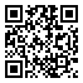 https://yunzhikong.cn/new/144002.html