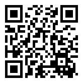 https://yunzhikong.cn/new/144003.html