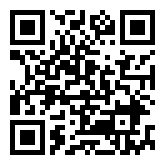 https://yunzhikong.cn/new/144004.html