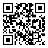 https://yunzhikong.cn/new/144005.html