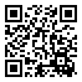 https://yunzhikong.cn/new/144006.html