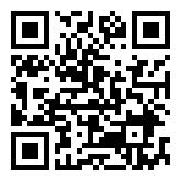 https://yunzhikong.cn/new/144007.html