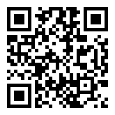https://yunzhikong.cn/new/144008.html