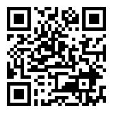https://yunzhikong.cn/new/144009.html