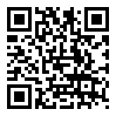 https://yunzhikong.cn/new/144010.html