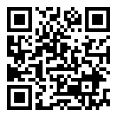 https://yunzhikong.cn/new/144011.html