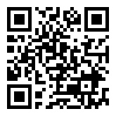 https://yunzhikong.cn/new/144012.html