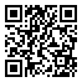https://yunzhikong.cn/new/144013.html